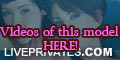 CindyWillis PRIVATE
